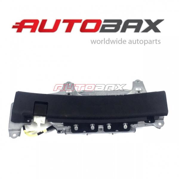 Knee Airbag Lexus IS 2005>2013