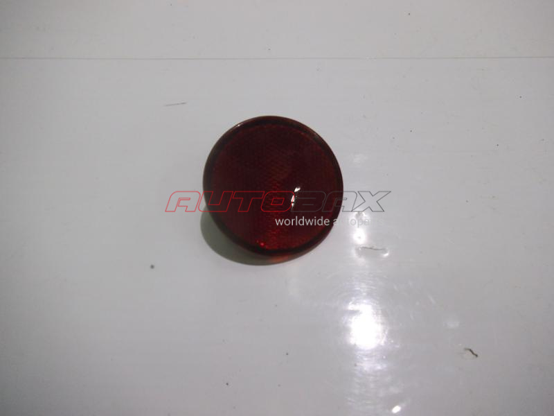 Rear Bumper Reflector Pathfinder (R51M) 2004>2013