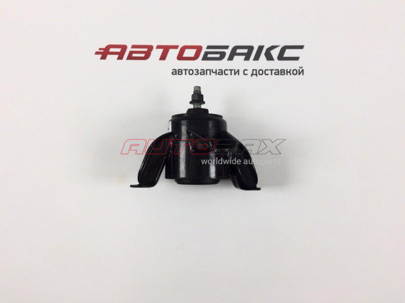 Right Engine/Transmission Mount Hyundai Elantra 2011>