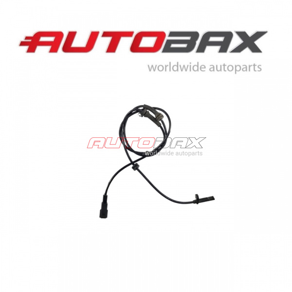 ABS Sensor Infiniti Q50/G (V37) 2013>