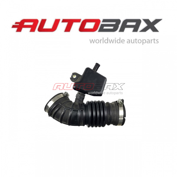 Air Duct/Air Intake Infiniti Q60/G (V36) 2007>2013