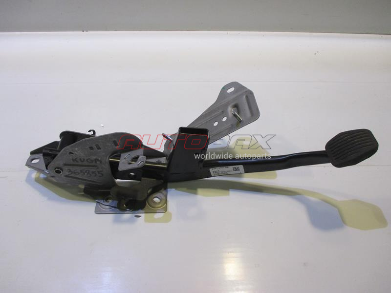 Brake Pedal Kuga ll 2012>