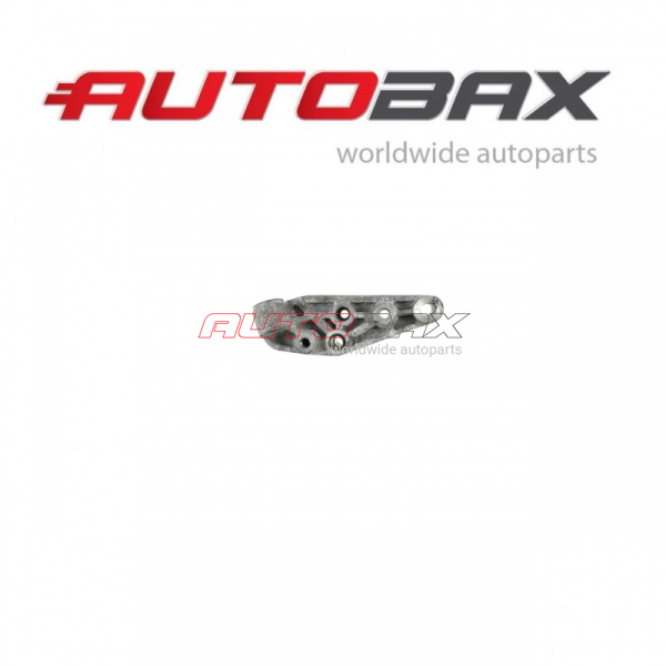 A/C Compressor Bracket Ford Kuga ll 2012>