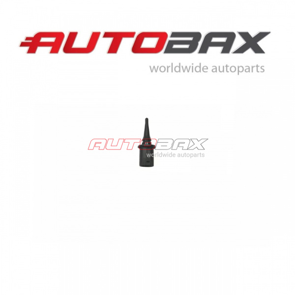 Temperature Sensor Porsche Cayman (987) 2005>2012
