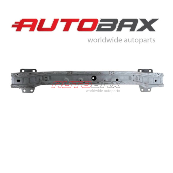 Front Bumper Reinforcement Land Rover Discovery Sport 2015>