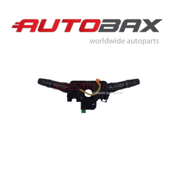 Steering Column Switch/SRS Mechanism Mitsubishi Outlander (GF) 2012>