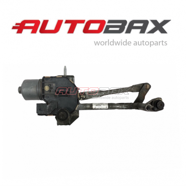Front Wiper Motor VolksWagen Touran 2003>2010