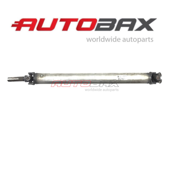 Shaft Cardan Infiniti QX-56 (JA60) 2004>2009