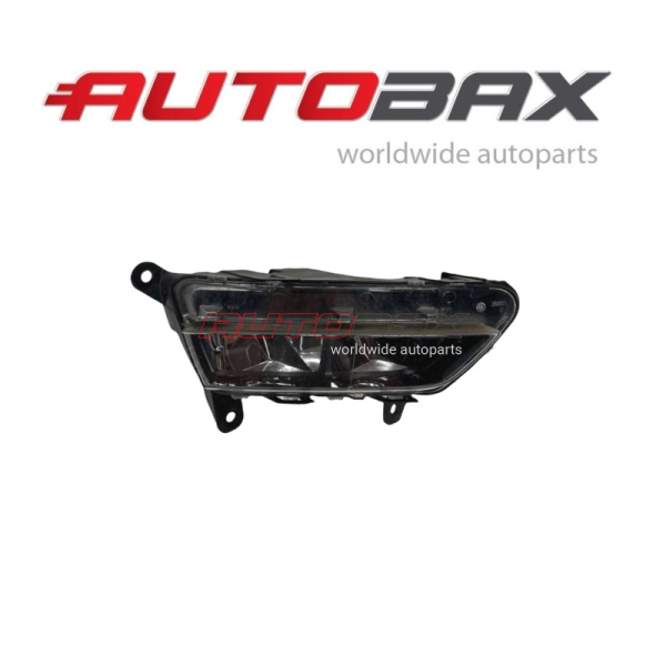 Fog Light Front (PTF) Porsche Macan 2014>