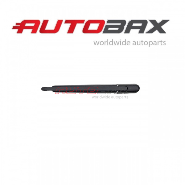 Rear Wiper Arm Infiniti QX-60/JX (L50) 2013>