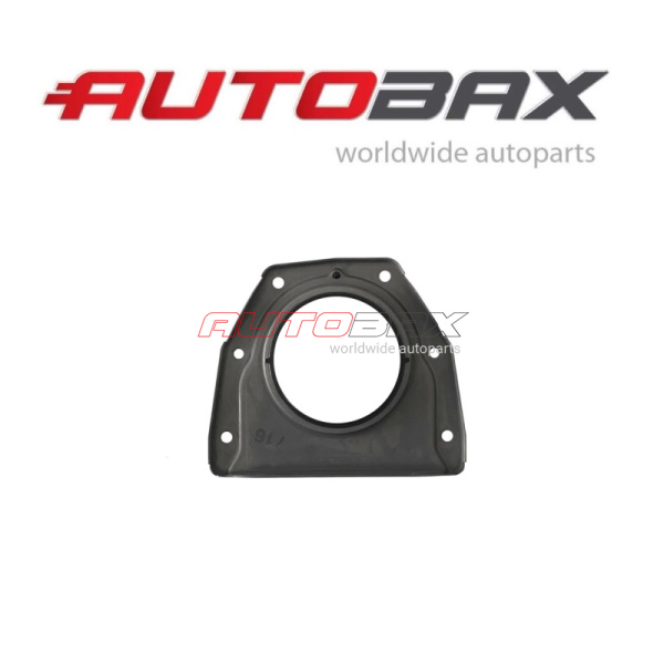 Rear Crankshaft Seal Ford Galaxy 2006>2015