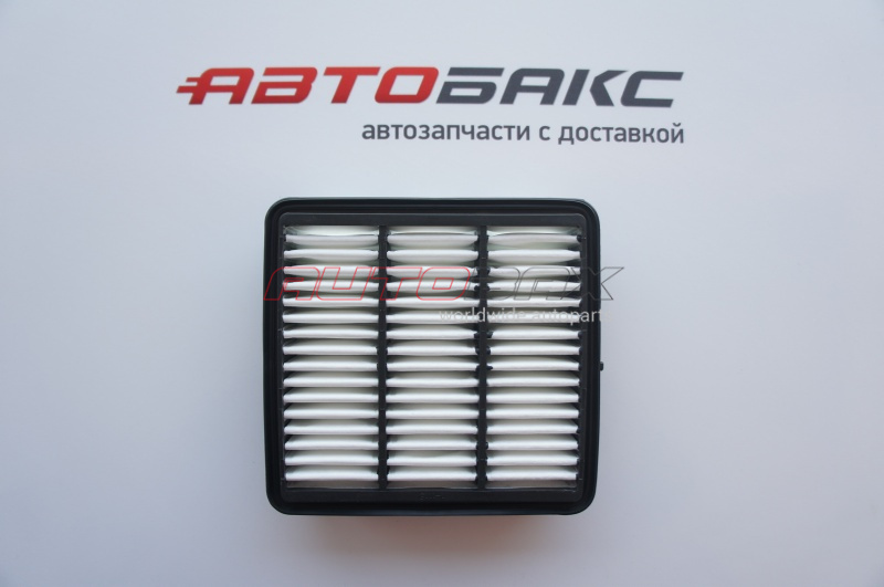 Engine Air Filter Ceed 2007>2012