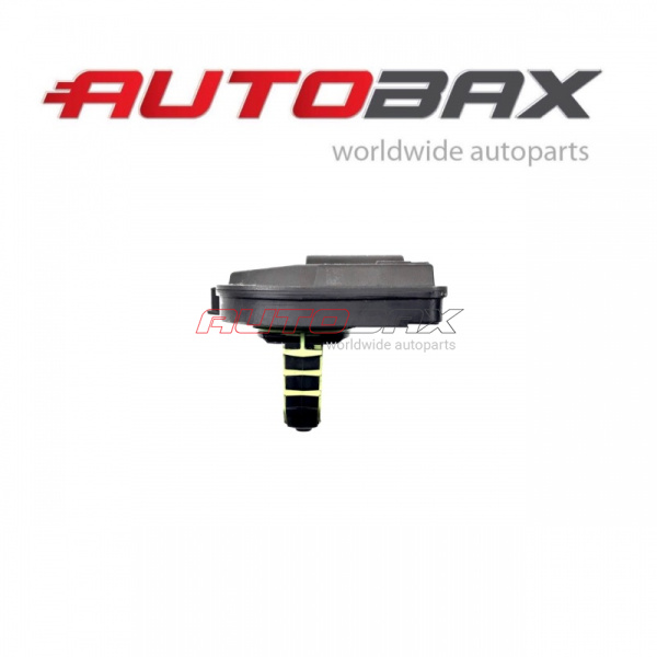 Intake Manifold Variable Length Mechanism BMW 5-Series (E60/E61) 2003>2009