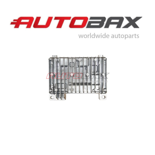 Electronic Control Unit (general) Mercedes Benz AMG GT (C192) 2023>