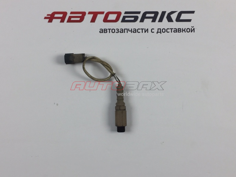 Oxygen Sensor (Lambda Sensor) M-35/45 (Y50) 2004>2009