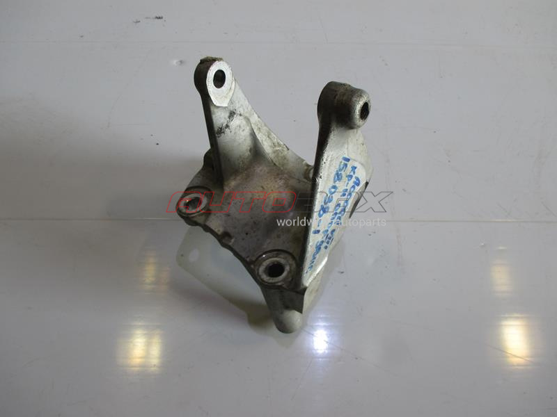 Engine/Transmission Mount Bracket Accord VIII 2008>2013