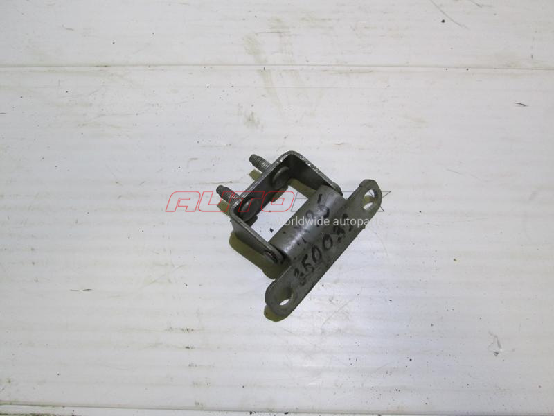 Door/Tailgate Hinge ix35/Tucson 2010>