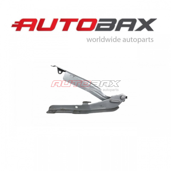Hood Hinge Left Infiniti Q50/G (V37) 2013>