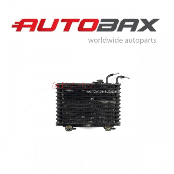 Transmission Oil Cooler Mitsubishi Outlander (GF) 2012>