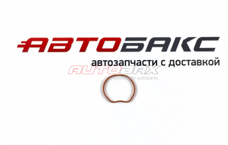 Intake Manifold Gasket C-Max 2004>2010