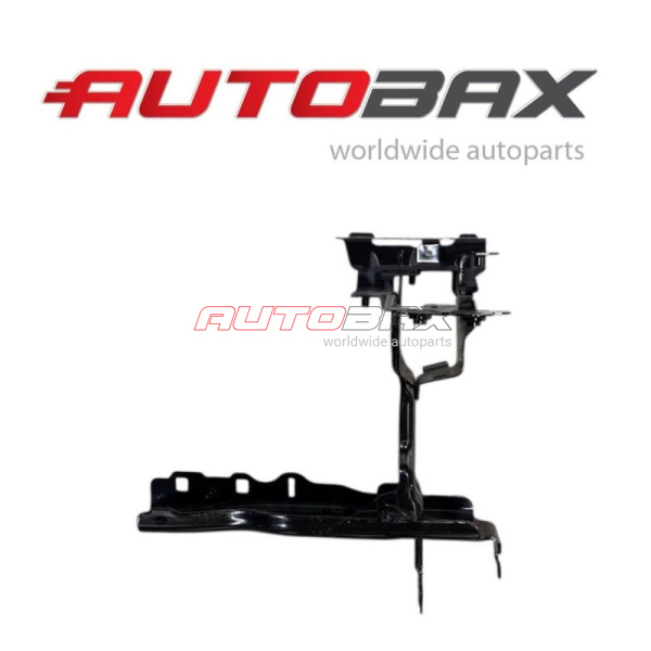 Right Headlight Bracket BMW 7-Series (G70/i7) 2022>