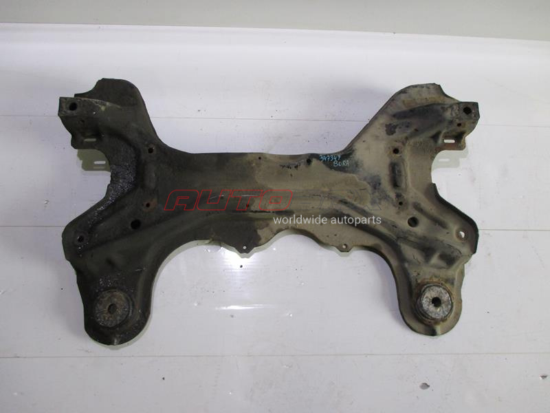 Podmotornaya Beam (Subframe) Golf IV/Bora 1998>2005