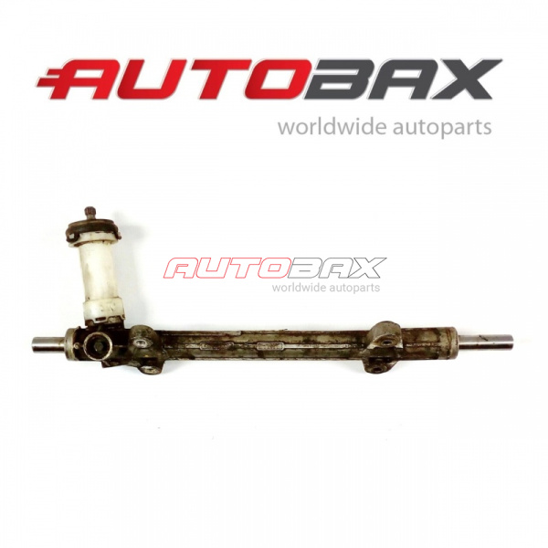 Steering Rack Kia Ceed 2007>2012