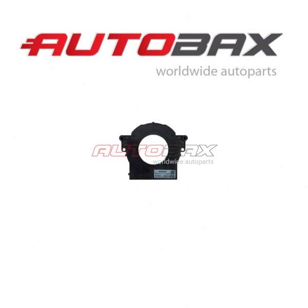 Steering Angle Sensor Infiniti QX-60/JX (L50) 2013>