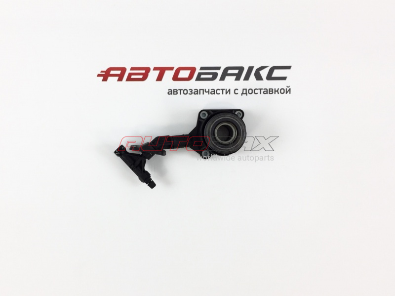 Release Bearing Ford Kuga ll 2012>