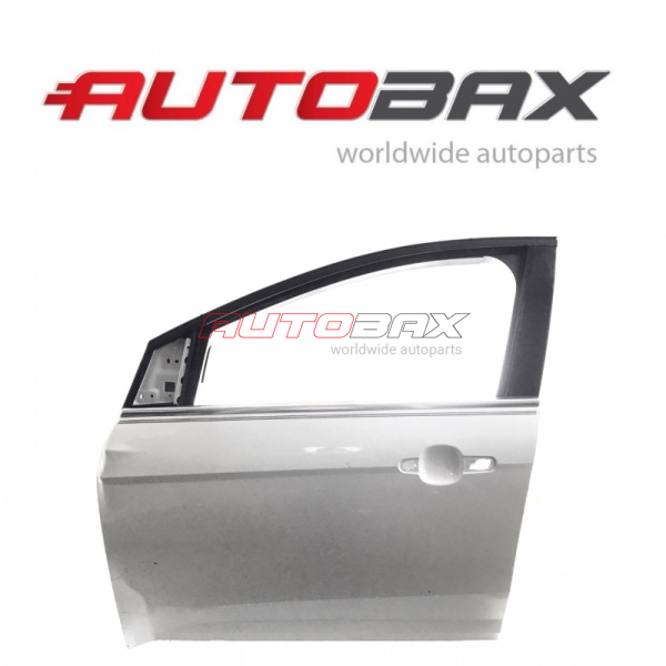 Door Front Left Ford Focus III 2011>