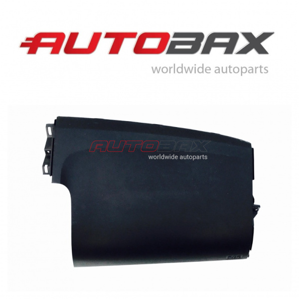 Dashboard Airbag Honda CR-V 2007>2012