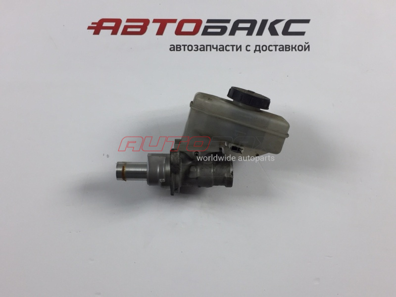 Brake Master Cylinder M-35/45 (Y50) 2004>2009