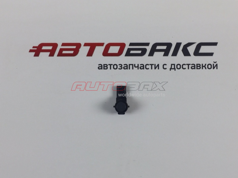 Parking Sensor / Parking Sensor Bracket CLS-Class (W218) 2011>