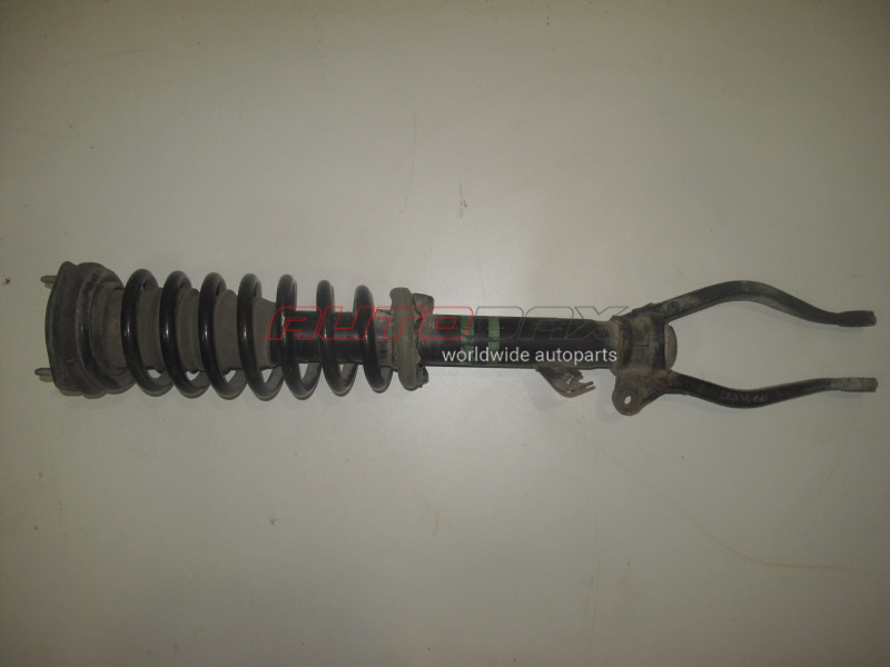 Front Left Shock Absorber Mazda 6 (GG) 2002>2007