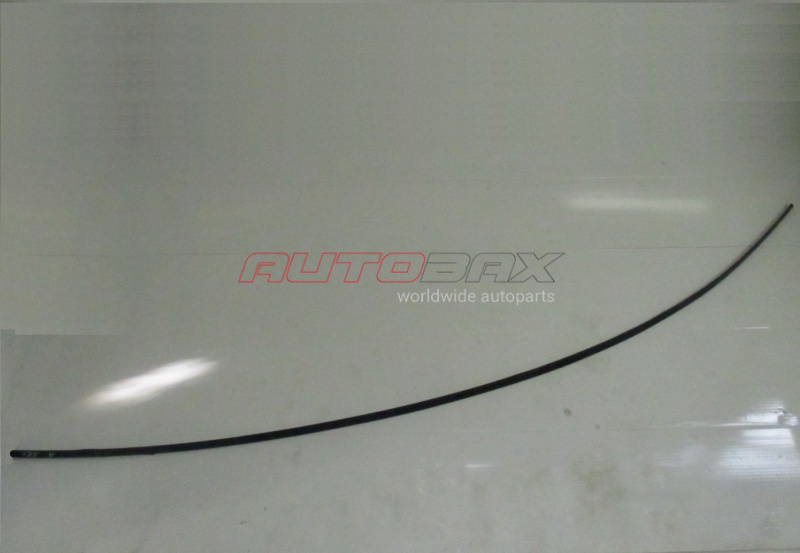 Roof Molding Right Teana (J32) 2008>2013