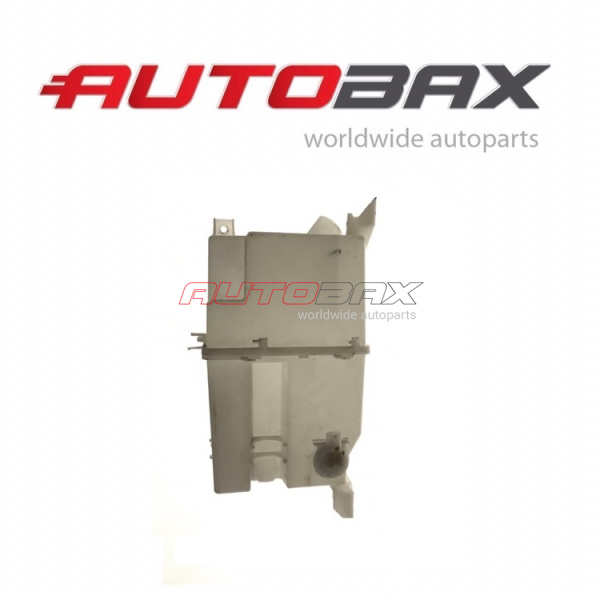 Washer Reservoir Nissan Qashqai (J11) 2014>