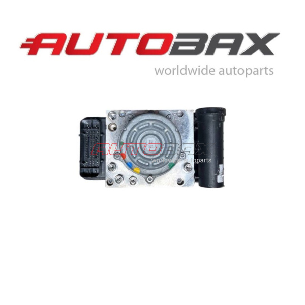 Air Suspension Pump / Compressor Mercedes Benz S-Class (W223) 2020>
