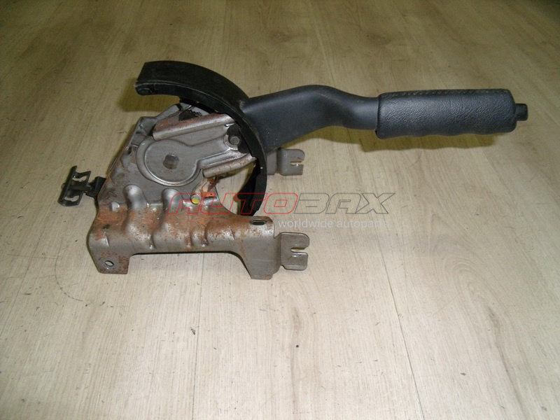Parking Brake Lever/Switch Sebring/Stratus 2001>2006
