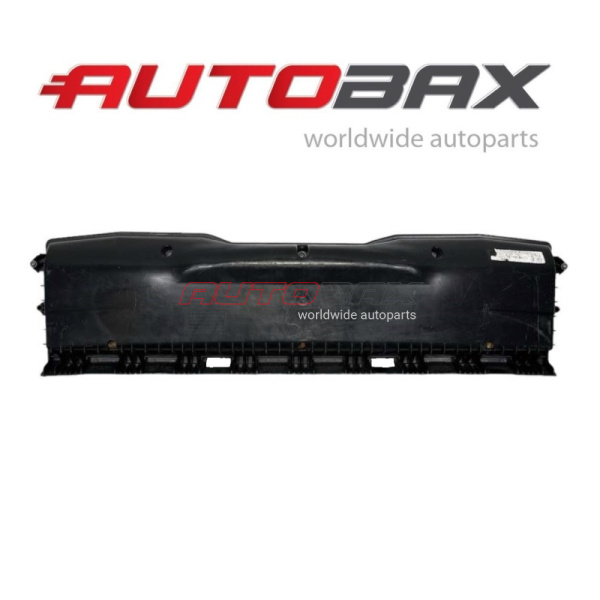 Air Filter Housing Porsche Panamera 2016>2023
