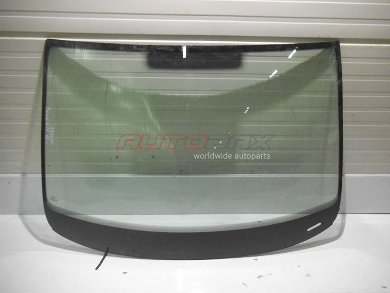 Glass Windshield Touran 2003>2010