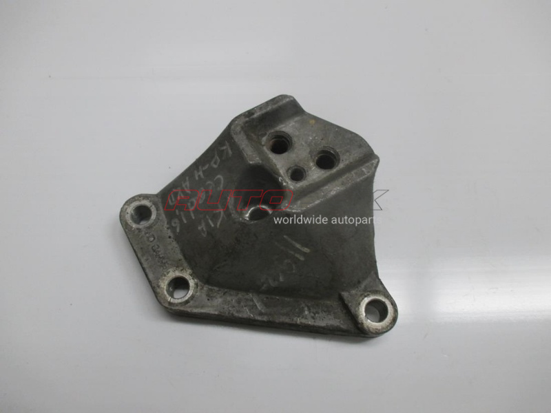 Engine/Transmission Mount Bracket Ceed 2007>2012
