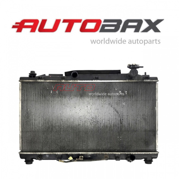 Radiator Core Toyota Camry (V40) 2006>2011