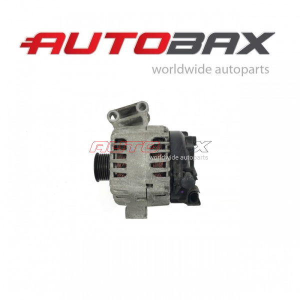 Alternator Ford Mondeo IV 2007>2014