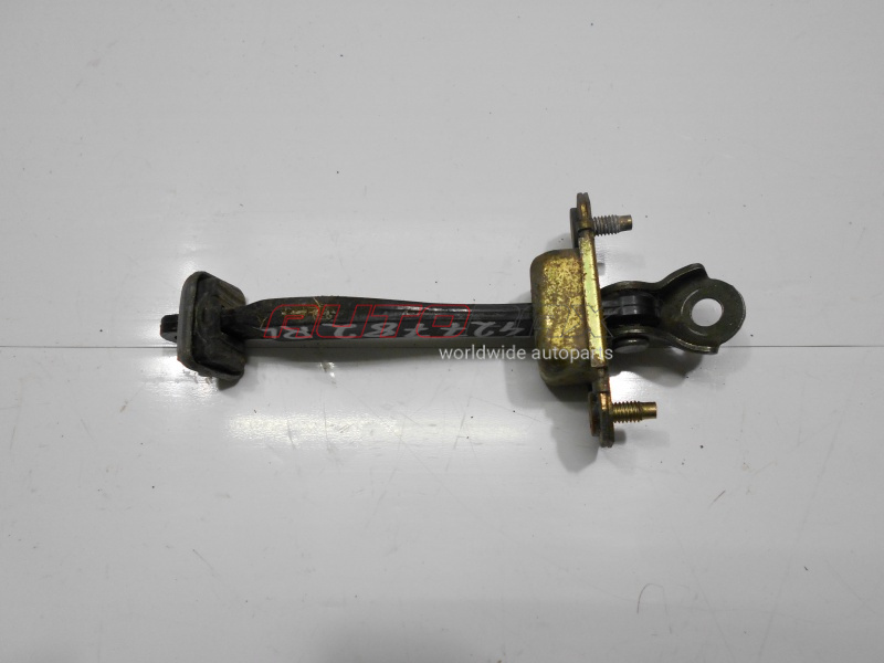 Door Stop Legacy (B13) 2003>2009
