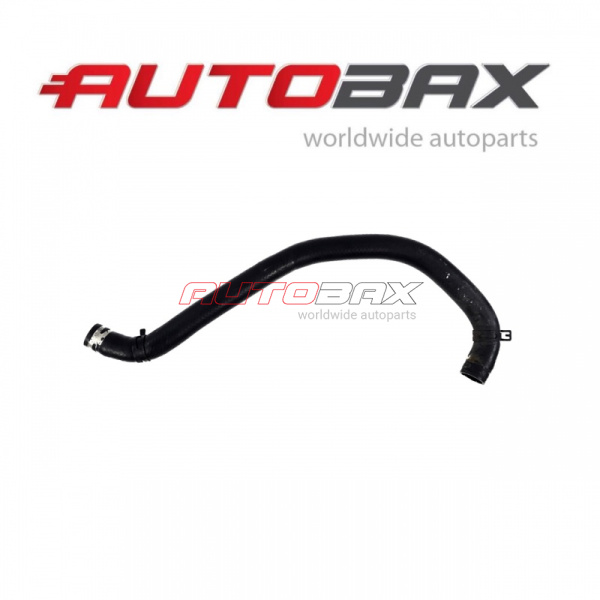Coolant Hose/Pipe Kia Cerato 2008>2013