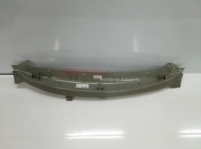 Cowl Panel (Wiper Linkage Cover) Almera (G15) 2013>