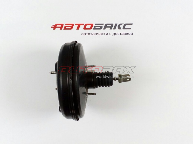 Vacuum Brake Booster Corolla (E15) 2006>2013