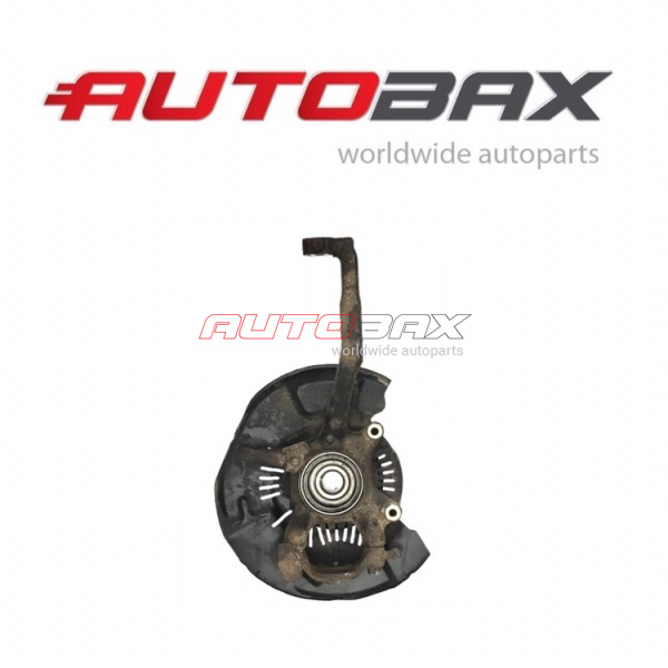 Fist Front Right Toyota Land Cruiser (150) Prado 2009>