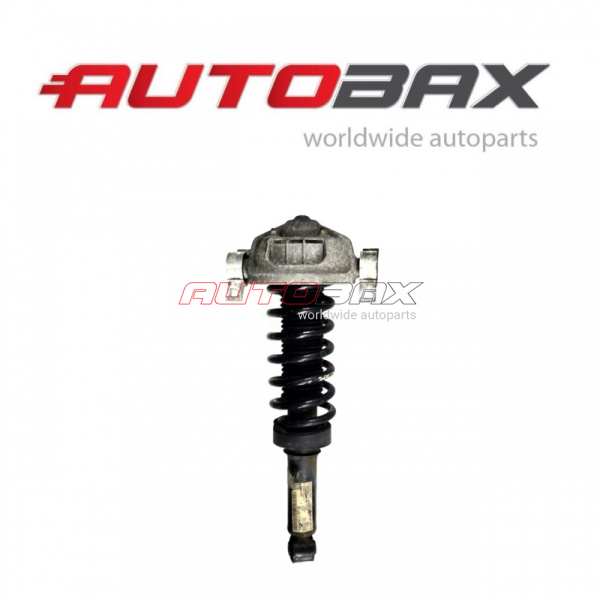 Shock Absorber Rear Porsche Cayenne 2003>2010