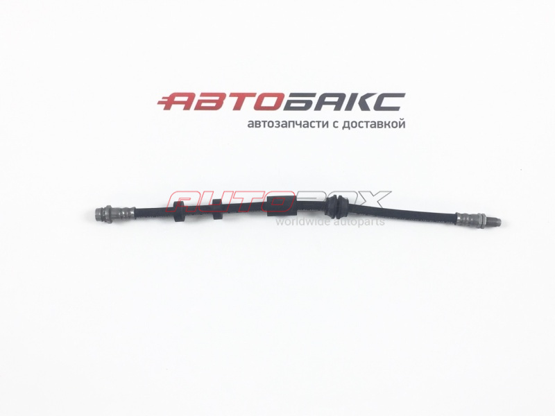 Brake Hose Ford Focus III 2011>